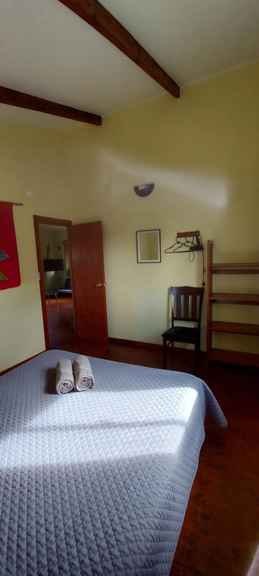 Uka Vaikava Villa Hanga Roa Dış mekan fotoğraf