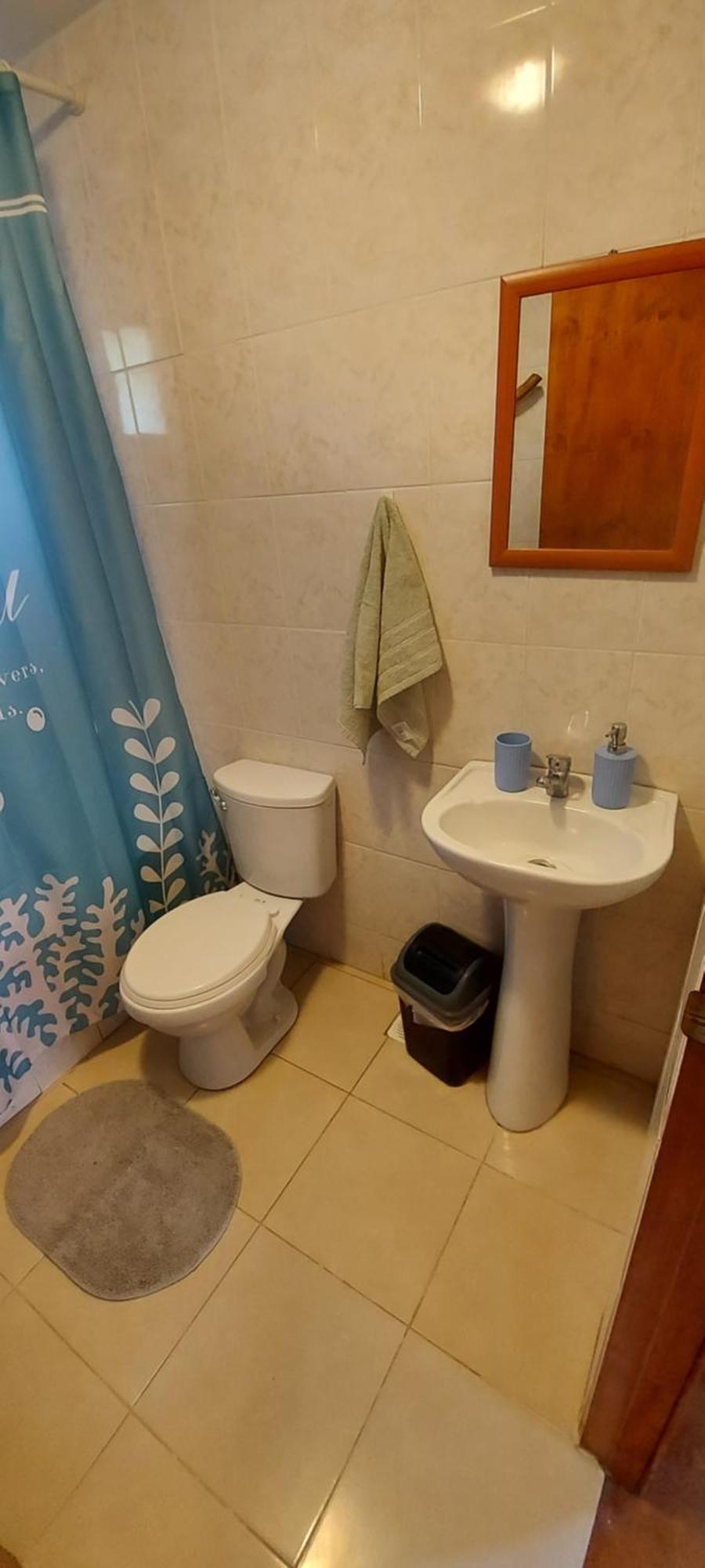 Uka Vaikava Villa Hanga Roa Dış mekan fotoğraf